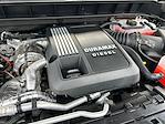 2026 Chevrolet Silverado 1500 Crew Cab 4WD Pickup for sale #41951T - photo 30