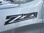 2026 Chevrolet Silverado 1500 Crew Cab 4WD Pickup for sale #41951T - photo 32