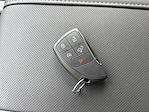2026 Chevrolet Silverado 1500 Crew Cab 4WD Pickup for sale #41951T - photo 33