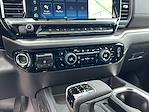 2026 Chevrolet Silverado 1500 Crew Cab 4WD Pickup for sale #41951T - photo 35