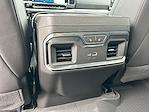 2026 Chevrolet Silverado 1500 Crew Cab 4WD Pickup for sale #41951T - photo 36