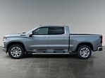 2026 Chevrolet Silverado 1500 Crew Cab 4WD Pickup for sale #41951T - photo 5