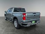 2026 Chevrolet Silverado 1500 Crew Cab 4WD Pickup for sale #41951T - photo 6