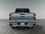 2026 Chevrolet Silverado 1500 Crew Cab 4WD Pickup for sale #41951T - photo 7