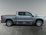 2026 Chevrolet Silverado 1500 Crew Cab 4WD Pickup for sale #41951T - photo 8