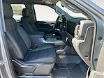 2025 Chevrolet Silverado 1500 Crew Cab 4x4 Pickup for sale #41952 - photo 10