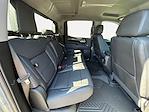 2025 Chevrolet Silverado 1500 Crew Cab 4x4 Pickup for sale #41952 - photo 11