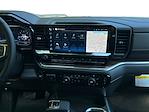 2025 Chevrolet Silverado 1500 Crew Cab 4x4 Pickup for sale #41952 - photo 12