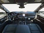 2025 Chevrolet Silverado 1500 Crew Cab 4x4 Pickup for sale #41952 - photo 13