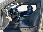 2025 Chevrolet Silverado 1500 Crew Cab 4x4 Pickup for sale #41952 - photo 15