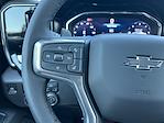 2025 Chevrolet Silverado 1500 Crew Cab 4x4 Pickup for sale #41952 - photo 17