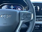 2025 Chevrolet Silverado 1500 Crew Cab 4x4 Pickup for sale #41952 - photo 18