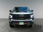 2025 Chevrolet Silverado 1500 Crew Cab 4x4 Pickup for sale #41952 - photo 3
