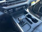 2025 Chevrolet Silverado 1500 Crew Cab 4x4 Pickup for sale #41952 - photo 20