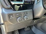 2025 Chevrolet Silverado 1500 Crew Cab 4x4 Pickup for sale #41952 - photo 21