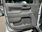 2025 Chevrolet Silverado 1500 Crew Cab 4x4 Pickup for sale #41952 - photo 22