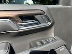 2025 Chevrolet Silverado 1500 Crew Cab 4x4 Pickup for sale #41952 - photo 23