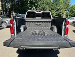 2025 Chevrolet Silverado 1500 Crew Cab 4x4 Pickup for sale #41952 - photo 24