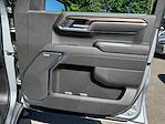 2025 Chevrolet Silverado 1500 Crew Cab 4x4 Pickup for sale #41952 - photo 25
