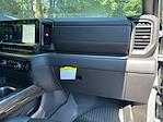 2025 Chevrolet Silverado 1500 Crew Cab 4x4 Pickup for sale #41952 - photo 26