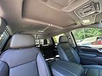 2025 Chevrolet Silverado 1500 Crew Cab 4x4 Pickup for sale #41952 - photo 27