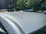 2025 Chevrolet Silverado 1500 Crew Cab 4x4 Pickup for sale #41952 - photo 28
