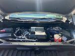 2025 Chevrolet Silverado 1500 Crew Cab 4x4 Pickup for sale #41952 - photo 29