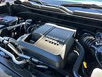 2025 Chevrolet Silverado 1500 Crew Cab 4x4 Pickup for sale #41952 - photo 30