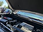 2025 Chevrolet Silverado 1500 Crew Cab 4x4 Pickup for sale #41952 - photo 31