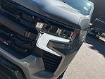 2025 Chevrolet Silverado 1500 Crew Cab 4x4 Pickup for sale #41952 - photo 32