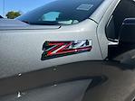 2025 Chevrolet Silverado 1500 Crew Cab 4x4 Pickup for sale #41952 - photo 33