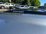 2025 Chevrolet Silverado 1500 Crew Cab 4x4 Pickup for sale #41952 - photo 35