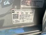 2025 Chevrolet Silverado 1500 Crew Cab 4x4 Pickup for sale #41952 - photo 36