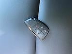 2025 Chevrolet Silverado 1500 Crew Cab 4x4 Pickup for sale #41952 - photo 37
