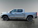 2025 Chevrolet Silverado 1500 Crew Cab 4x4 Pickup for sale #41952 - photo 5