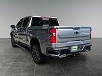 2025 Chevrolet Silverado 1500 Crew Cab 4x4 Pickup for sale #41952 - photo 6