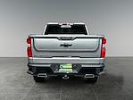 2025 Chevrolet Silverado 1500 Crew Cab 4x4 Pickup for sale #41952 - photo 7