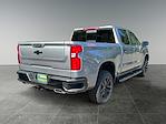 2025 Chevrolet Silverado 1500 Crew Cab 4x4 Pickup for sale #41952 - photo 2