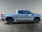 2025 Chevrolet Silverado 1500 Crew Cab 4x4 Pickup for sale #41952 - photo 8