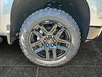 2025 Chevrolet Silverado 1500 Crew Cab 4x4 Pickup for sale #41952 - photo 9