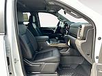 2025 Chevrolet Silverado 1500 Crew Cab 4x4 Pickup for sale #41956T - photo 10
