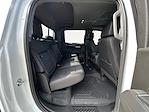 2025 Chevrolet Silverado 1500 Crew Cab 4x4 Pickup for sale #41956T - photo 11