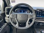 2025 Chevrolet Silverado 1500 Crew Cab 4x4 Pickup for sale #41956T - photo 14