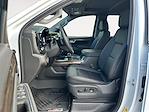 2025 Chevrolet Silverado 1500 Crew Cab 4x4 Pickup for sale #41956T - photo 15