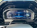 2025 Chevrolet Silverado 1500 Crew Cab 4x4 Pickup for sale #41956T - photo 16