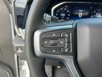 2025 Chevrolet Silverado 1500 Crew Cab 4x4 Pickup for sale #41956T - photo 17