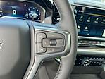 2025 Chevrolet Silverado 1500 Crew Cab 4x4 Pickup for sale #41956T - photo 18