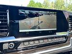 2025 Chevrolet Silverado 1500 Crew Cab 4x4 Pickup for sale #41956T - photo 19