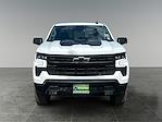 2025 Chevrolet Silverado 1500 Crew Cab 4x4 Pickup for sale #41956T - photo 3