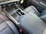2025 Chevrolet Silverado 1500 Crew Cab 4x4 Pickup for sale #41956T - photo 20